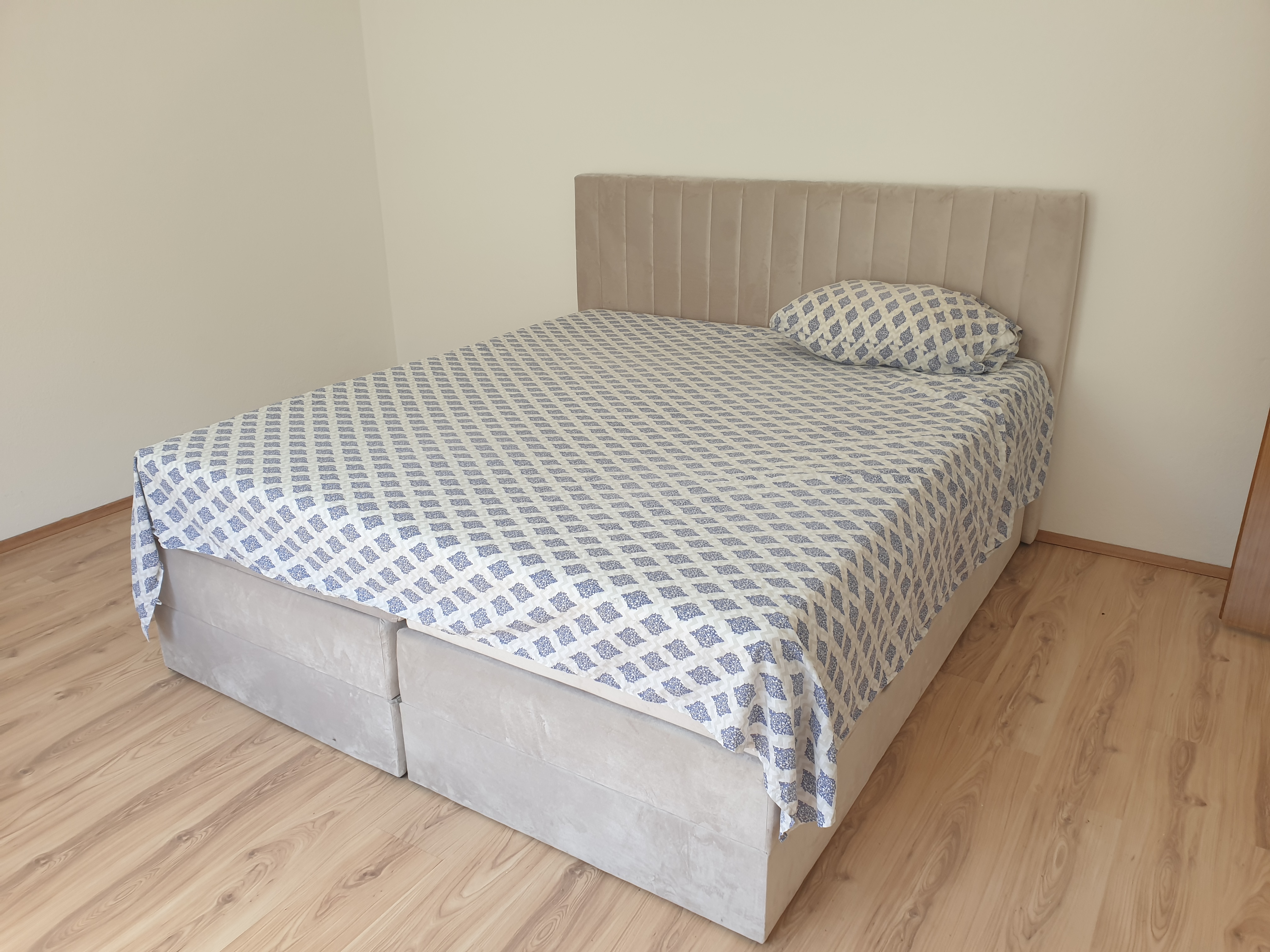 Monteurwohnung - WLAN - Wiesbaden - Gleisdorf 