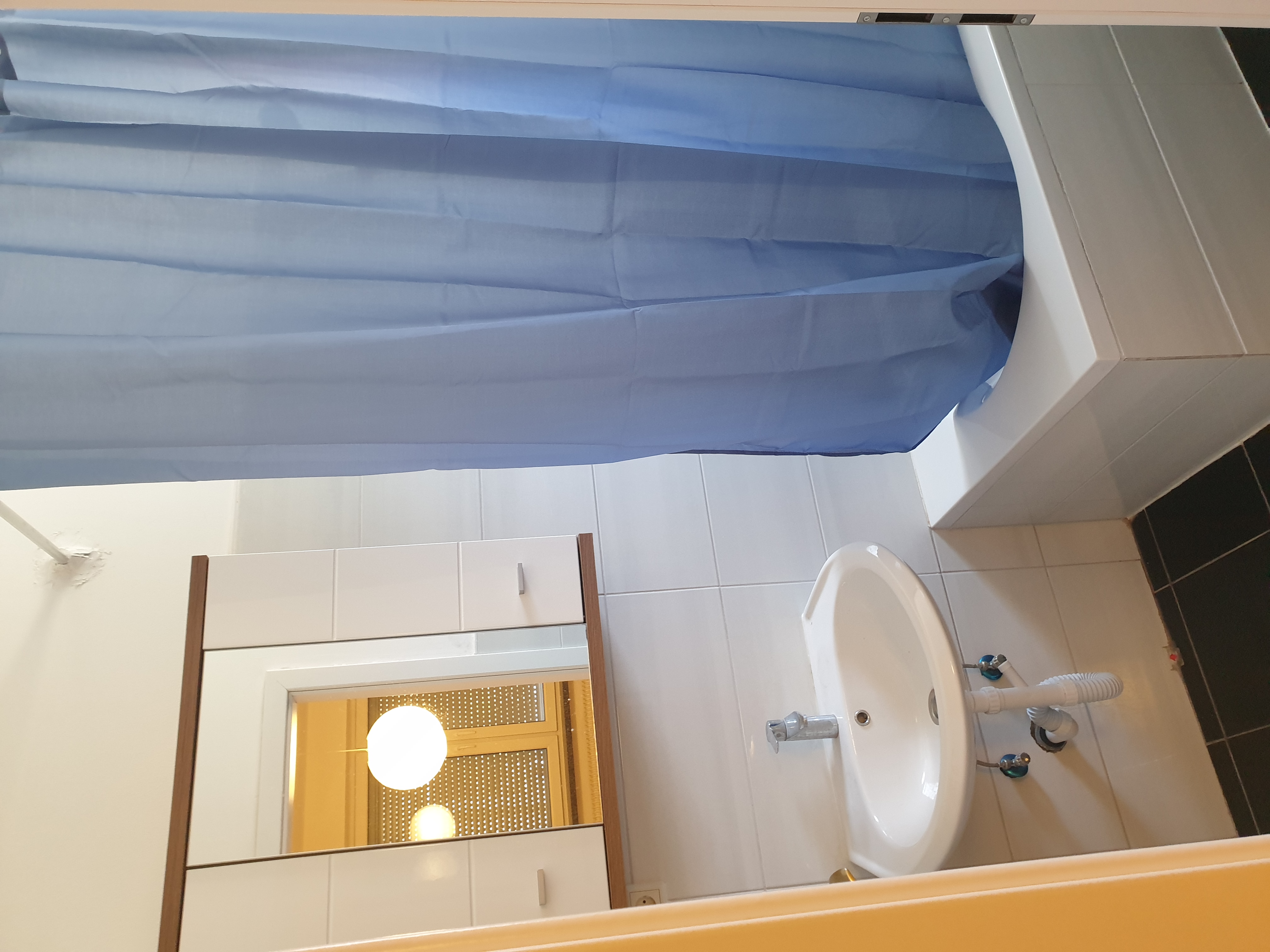 Monteurwohnung - WLAN - Wiesbaden - Gleisdorf 