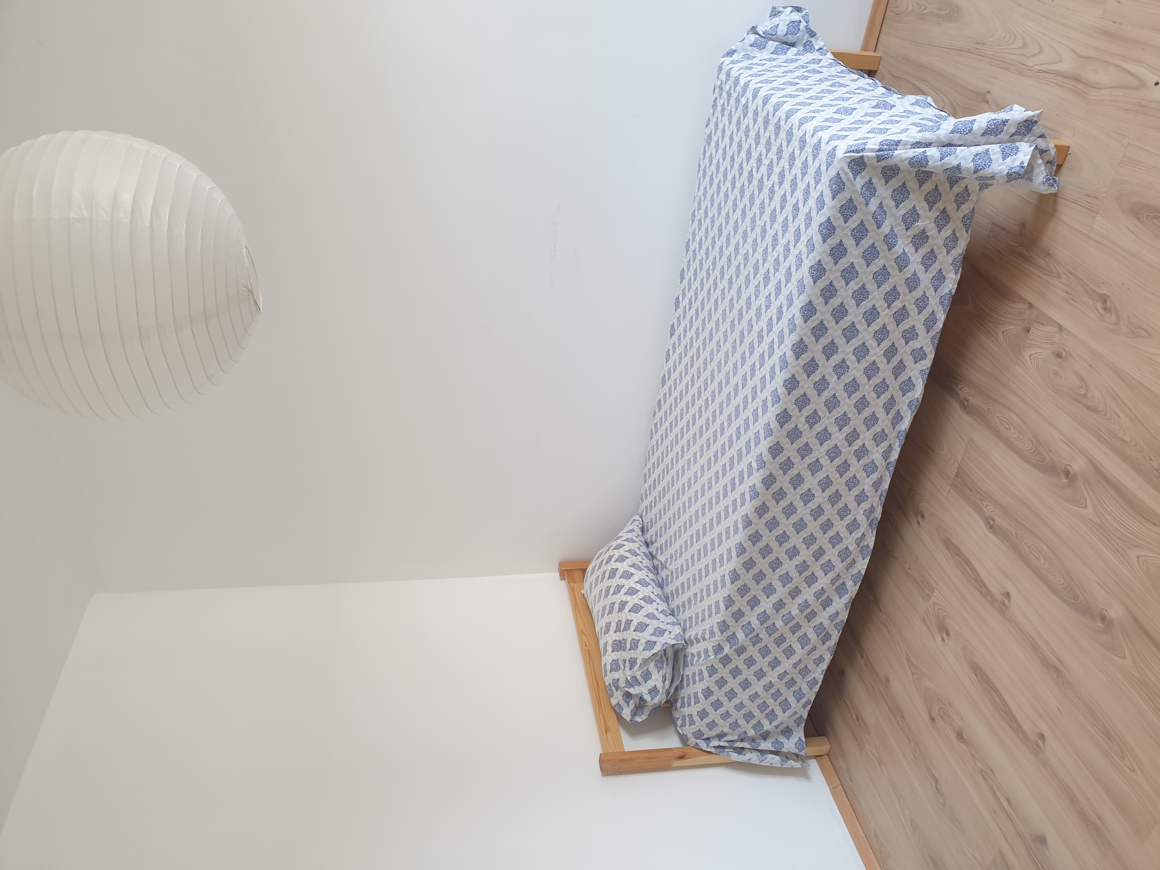 Monteurwohnung - WLAN - Wiesbaden - Gleisdorf 