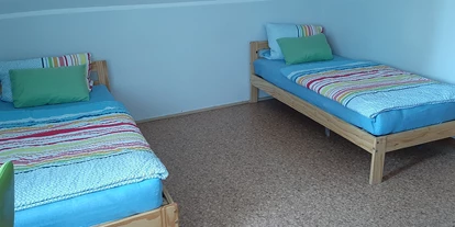 Monteurwohnung - Friedberg (Landkreis Aichach-Friedberg) - Monteurzimmer Klein
