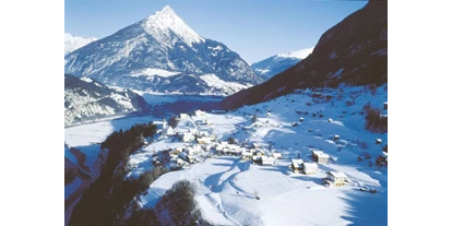 Monteurwohnung - Einzelbetten - Tirol - Haus Grall