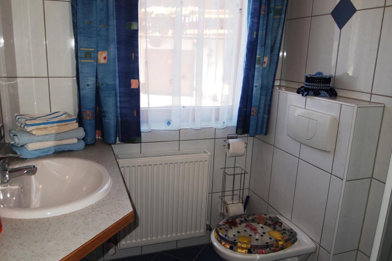 Monteurwohnung - Zimmertyp: Einzelzimmer - Tirol - Zentrales Studio in Niederau