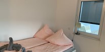Monteurwohnung - Zimmertyp: Doppelzimmer - Ruhrgebiet - Apartmenthaus Düsseldorf