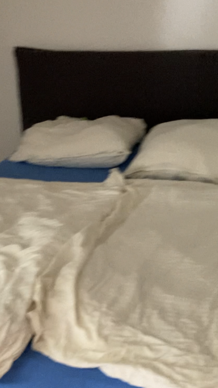 Monteurzimmer: Rönner Weg 