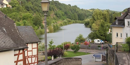 Monteurwohnung - PLZ 35781 (Deutschland) - Ferienhaus Wilder Mann Runkel
