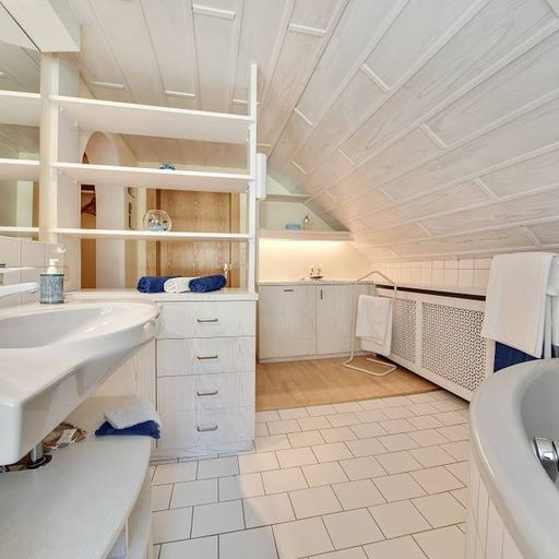 Monteurzimmer: Ferienhaus Heidi