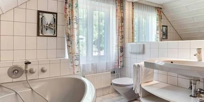 Monteurwohnung - Pongau - Ferienhaus Heidi