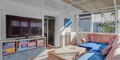 Monteurwohnung - Pongau - Ferienhaus Heidi