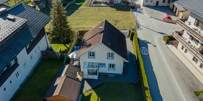 Monteurwohnung - Pongau - Ferienhaus Heidi