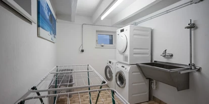 Monteurwohnung - Pongau - Ferienhaus Heidi