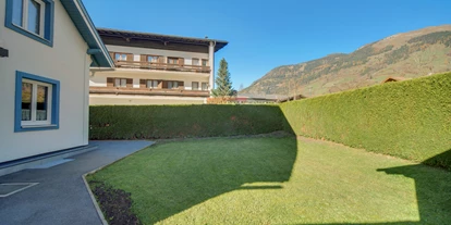 Monteurwohnung - Pongau - Ferienhaus Heidi