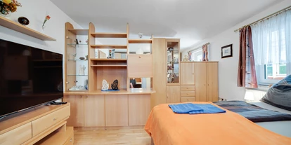 Monteurwohnung - Pongau - Ferienhaus Heidi