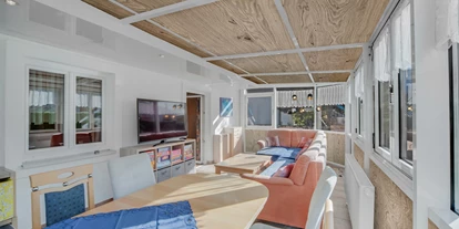 Monteurwohnung - Pongau - Ferienhaus Heidi