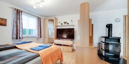 Monteurwohnung - Pongau - Ferienhaus Heidi