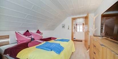 Monteurwohnung - Pongau - Ferienhaus Heidi