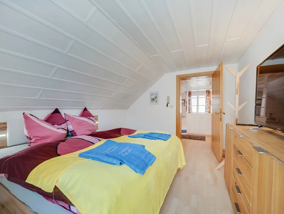 Monteurzimmer: Ferienhaus Heidi