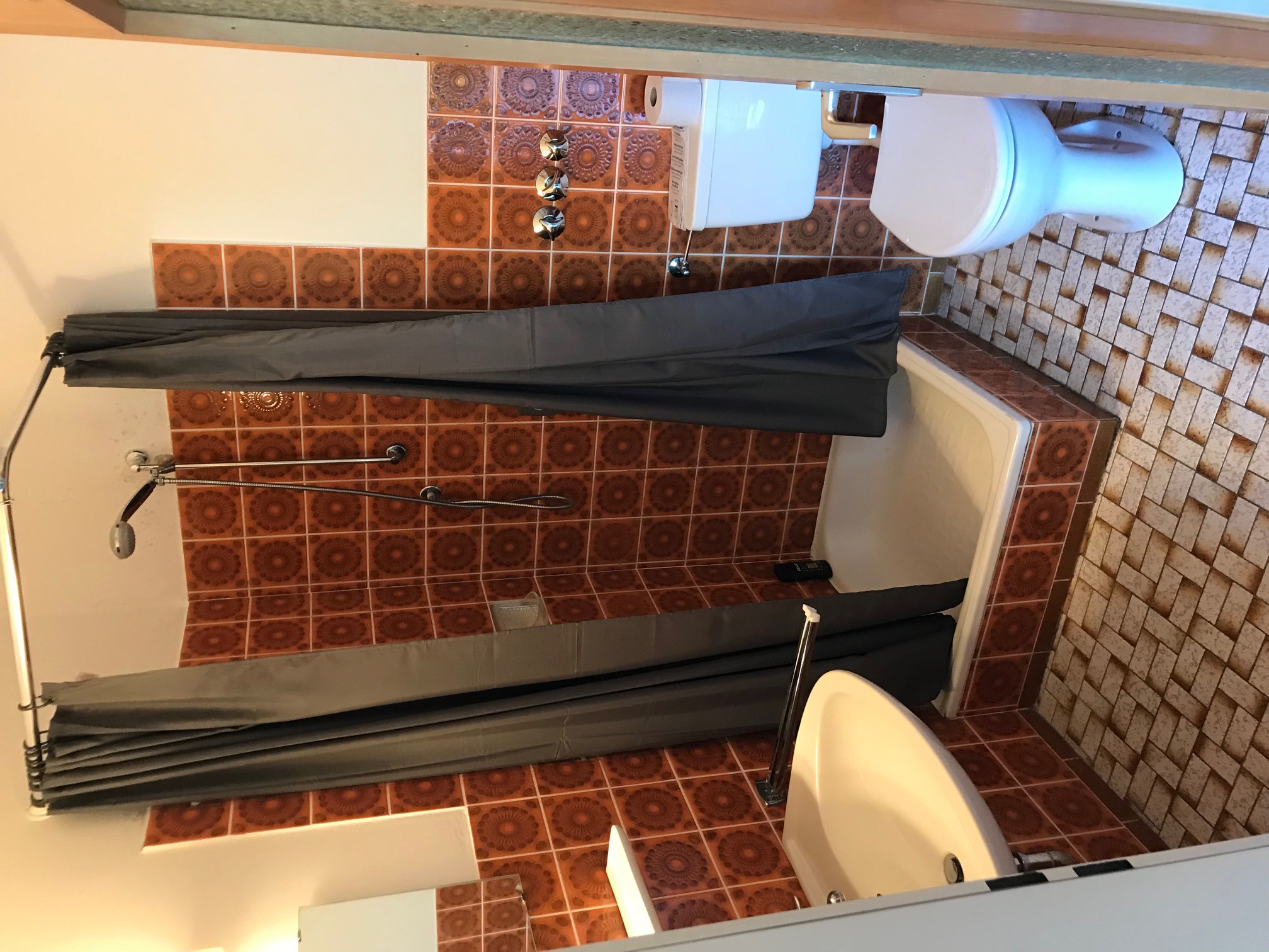 Monteurzimmer: Landgasthaus Lütt Mandus