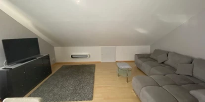 Monteurwohnung - Northeim - Monteur u. Familienwohnung Fam. Bornmann