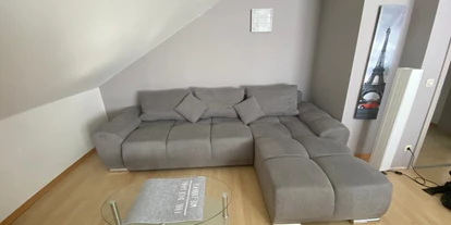 Monteurwohnung - Northeim - Monteur u. Familienwohnung Fam. Bornmann