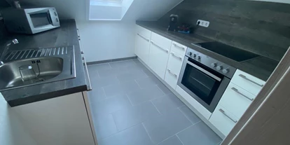 Monteurwohnung - Northeim - Monteur u. Familienwohnung Fam. Bornmann