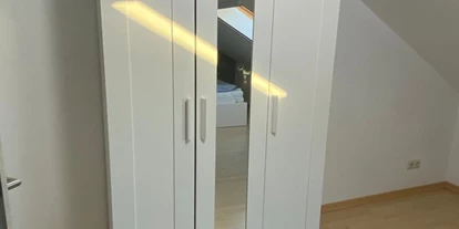 Monteurwohnung - Northeim - Monteur u. Familienwohnung Fam. Bornmann