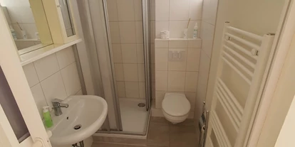 Monteurwohnung - PLZ 18119 (Deutschland) - Gästehaus Schwaan