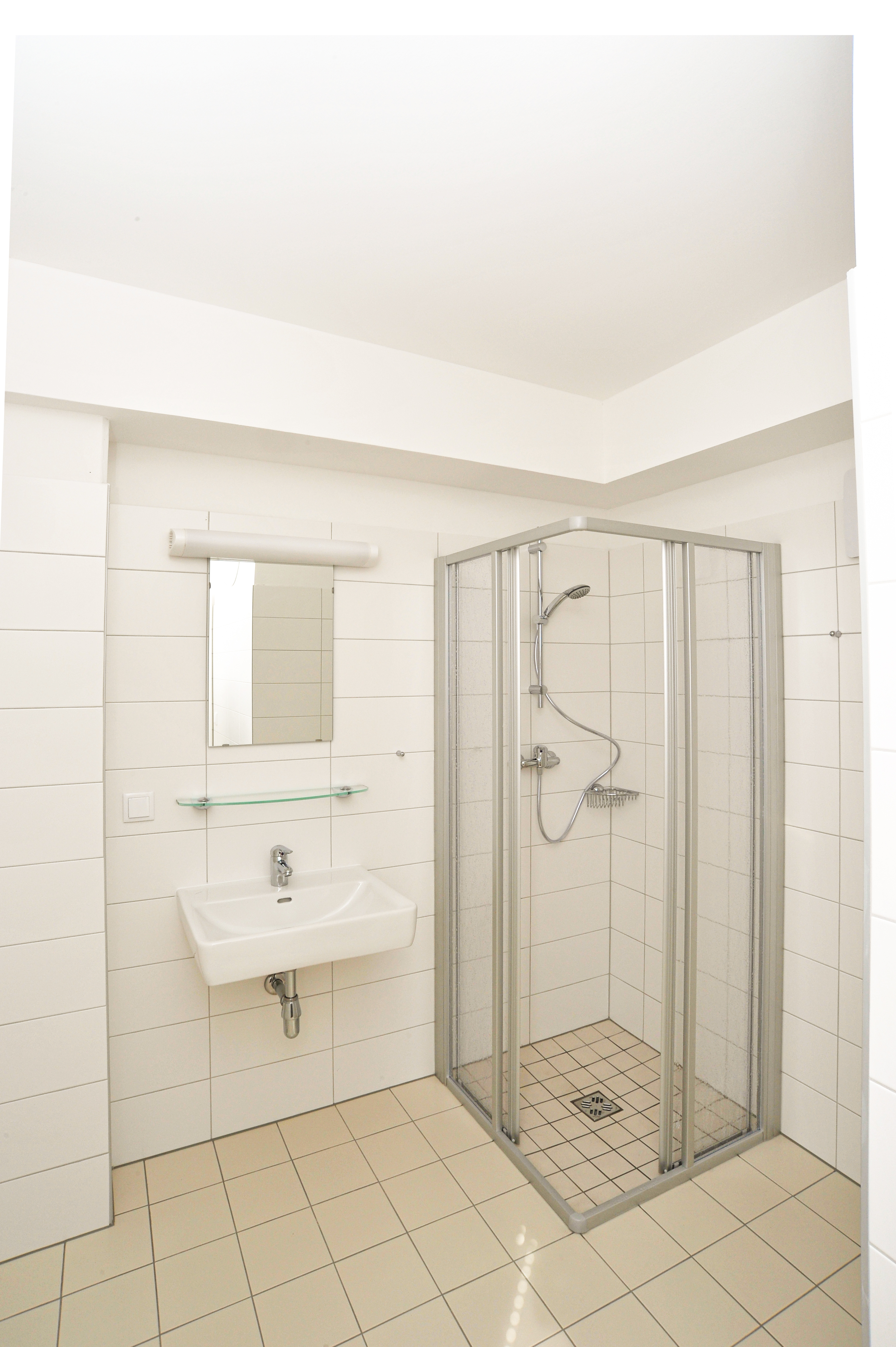 Monteurwohnung - Waschmaschine - Steiermark - Monteurzimmer Leoben