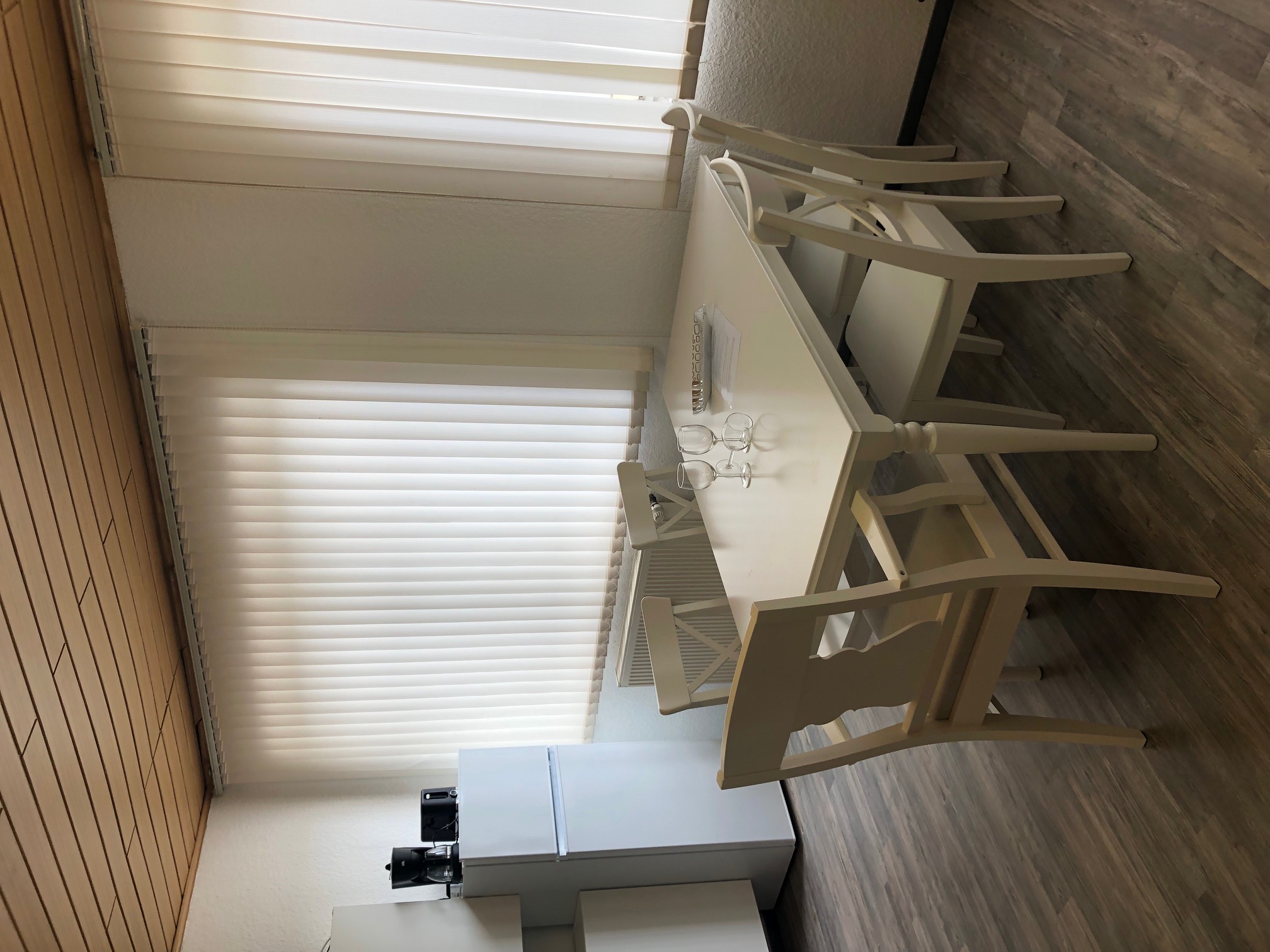 Monteurwohnung - TV - Oberlausitz - Kuschela Vermietung Monteurwohnung Hoyerswerda 