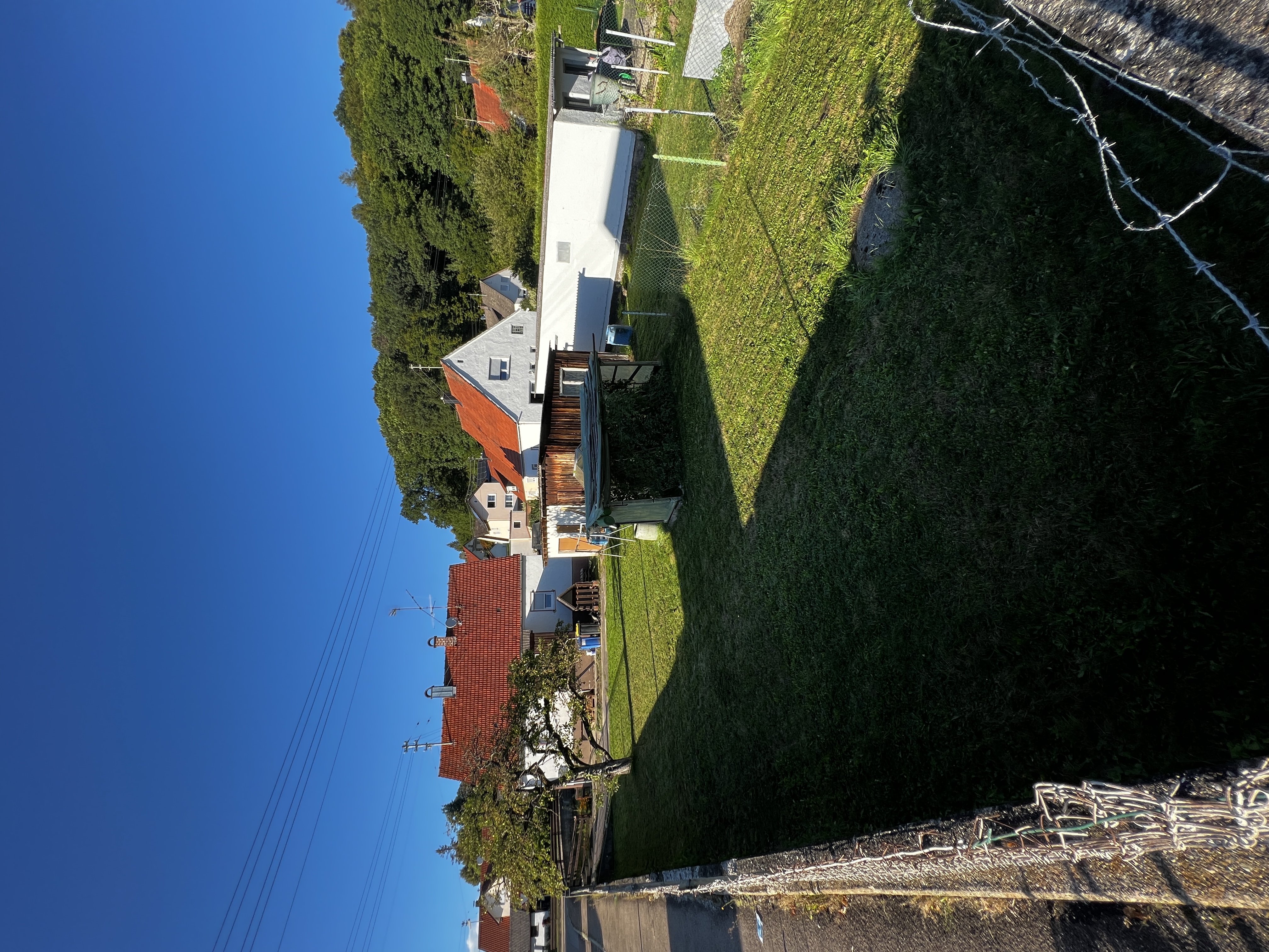 Monteurwohnung - PLZ 89264 (Deutschland) - Haus am Krähenbach