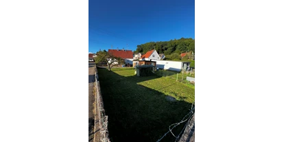 Monteurwohnung - PLZ 89365 (Deutschland) - Haus am Krähenbach