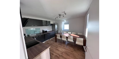 Monteurwohnung - PLZ 89365 (Deutschland) - Haus am Krähenbach
