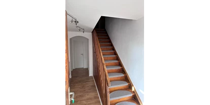 Monteurwohnung - PLZ 89365 (Deutschland) - Haus am Krähenbach