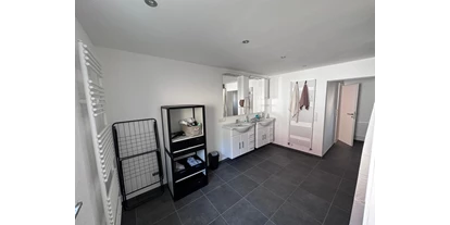 Monteurwohnung - PLZ 89365 (Deutschland) - Haus am Krähenbach