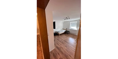 Monteurwohnung - PLZ 89365 (Deutschland) - Haus am Krähenbach