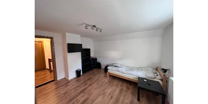 Monteurwohnung - PLZ 89365 (Deutschland) - Haus am Krähenbach
