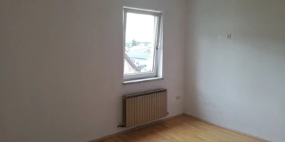 Monteurwohnung - Bettwäsche: Bettwäsche inklusive - Mühlviertel - Elisabeth Radler