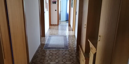 Monteurwohnung - Parkplatz: eigener Parkplatz vorhanden - Österreich - Salzkammergut-Live