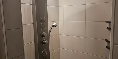 Monteurwohnung - Zimmertyp: Mehrbettzimmer - Bettenhausen - Guesthouse Claudia