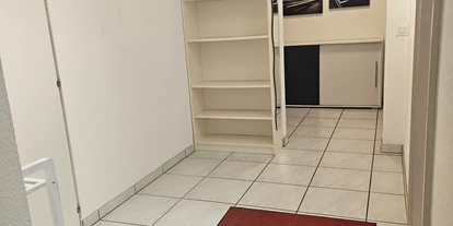 Monteurwohnung - Zimmertyp: Mehrbettzimmer - Bettenhausen - Guesthouse Claudia