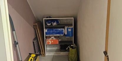 Monteurwohnung - Zimmertyp: Mehrbettzimmer - Bettenhausen - Guesthouse Claudia