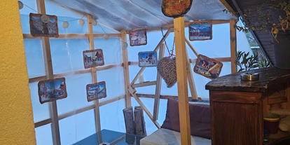 Monteurwohnung - Zimmertyp: Mehrbettzimmer - Bettenhausen - Guesthouse Claudia