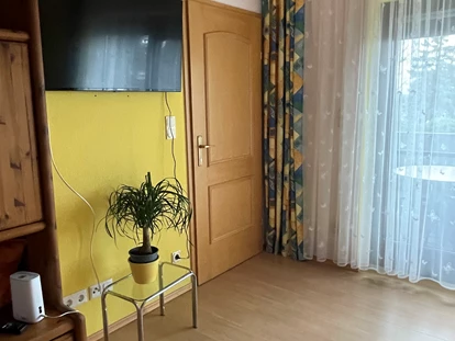 Monteurwohnung - Art der Unterkunft: Apartment - Österreich - Bettina