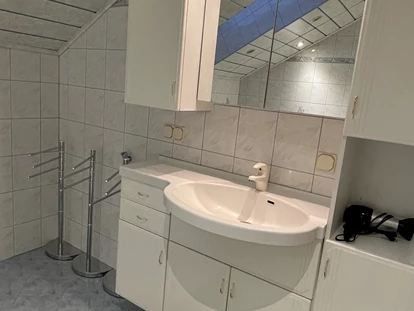 Monteurwohnung - Art der Unterkunft: Apartment - Österreich - Bettina