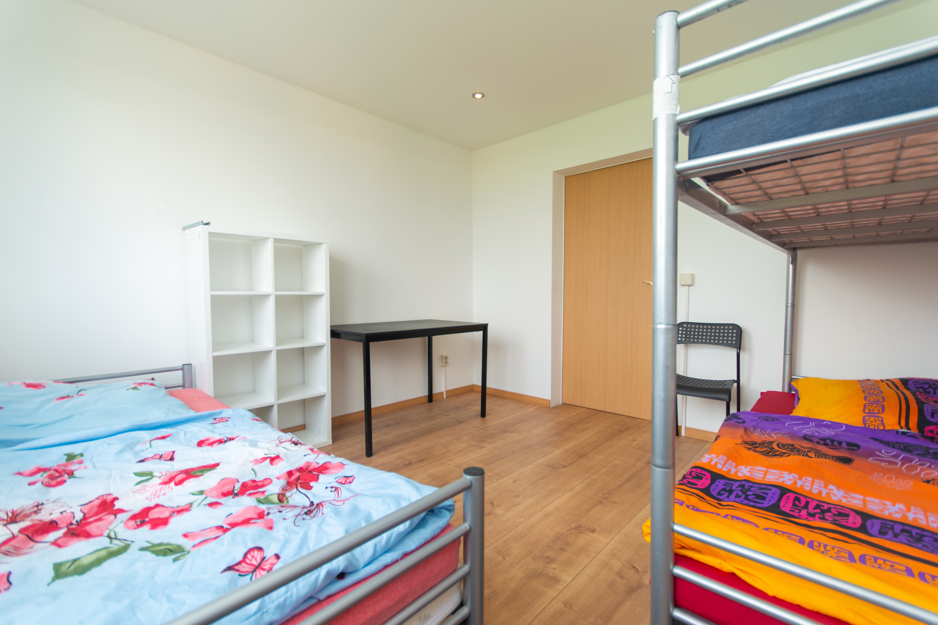 Monteurwohnung - Kaffeemaschine - Vogtland - Monteurwohnung Zwickau