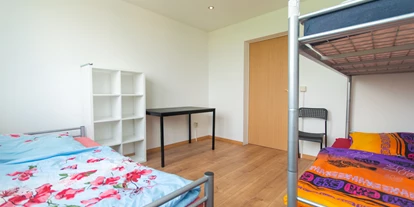Monteurwohnung - PLZ 04626 (Deutschland) - Monteurwohnung Zwickau