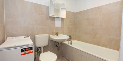 Monteurwohnung - PLZ 04626 (Deutschland) - Monteurwohnung Zwickau
