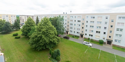 Monteurwohnung - PLZ 04626 (Deutschland) - Monteurwohnung Zwickau