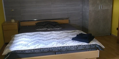 Monteurwohnung - PLZ 69514 (Deutschland) - Peter Heiss
