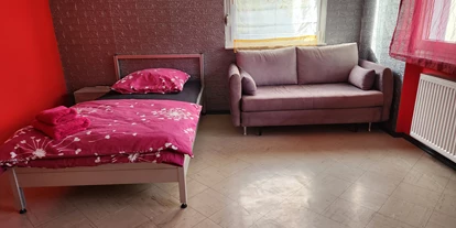 Monteurwohnung - PLZ 69514 (Deutschland) - Peter Heiss