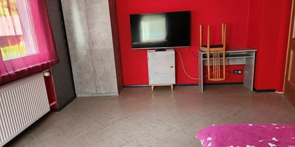 Monteurwohnung - PLZ 69514 (Deutschland) - Peter Heiss